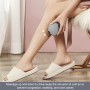 מקורי Xiaomi Youpin Leravan Cuding Graping התקן (לבן)