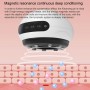 מקורי Xiaomi Youpin Leravan Cuding Graping התקן (לבן)