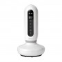 מקורי Xiaomi Youpin Leravan RSW-326 מכשיר גירוד כוסות רוח
