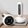 מקורי Xiaomi Youpin Leravan RSW-326 מכשיר גירוד כוסות רוח