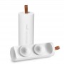 מקורי Xiaomi Youpin WX-RJ200 Wellskin