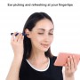 מקורי Xiaomi X7 Pro Bebird אינטליגנטי קטיף אוזניים חזותי (זהב שמפניה)