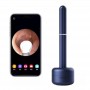 מקורי Xiaomi X7 Pro Bebird אינטליגנטי קטיף אוזניים חזותי (כחול)