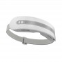 מקורי Xiaomi Youpin SX328 Momoda Eye Eye Hot Cold Exage