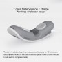 מקורי Xiaomi Youpin SX328 Momoda Eye Eye Hot Cold Exage