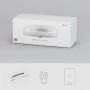 מקורי Xiaomi Youpin SX328 Momoda Eye Eye Hot Cold Exage