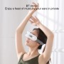 מקורי Xiaomi Youpin SX328 Momoda Eye Eye Hot Cold Exage