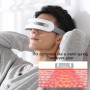 מקורי Xiaomi Youpin SX328 Momoda Eye Eye Hot Cold Exage