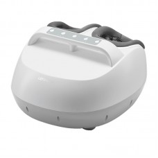 מקורי Xiaomi LJ-ZJ008 Leravan Home Automatic Acupoint Lening Foot Faser, CN Plug