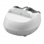 מקורי Xiaomi LJ-ZJ008 Leravan Home Automatic Acupoint Lening Foot Faser, CN Plug