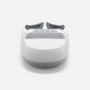 מקורי Xiaomi LJ-ZJ008 Leravan Home Automatic Acupoint Lening Foot Faser, CN Plug