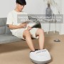 מקורי Xiaomi LJ-ZJ008 Leravan Home Automatic Acupoint Lening Foot Faser, CN Plug