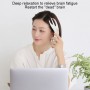 שיאומי מקורי YOUPIN BCM-1067 DOCO DRAGON CLAW DESIDGE DESIDE HEAD HEAD SHIATSU MASEAGER (לבן)