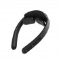 מקורי Xiaomi D18a PGG קיפול נייד קיפול חכם קומפרס חכם מגן צווארון צווארון מגן צווארון (אפור)