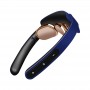 מקורי Xiaomi D18a PGG קיפול נייד קיפול חכם קומפרס חכם מגן צווארון צווארון מגן צוואר צווארון (כחול)