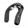 מקורי Xiaomi P5B PGG Compress Compress