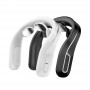 מקורי Xiaomi P5B PGG Compress Compress Compress צוואר הרחם מגן צוואר צוואר הרחם, גרסת האפליקציה Mijia (לבן)