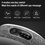 מקורי Xiaomi Youpin XGeek E6 עיסוי עיניים (ירוק)