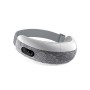 מקורי Xiaomi Youpin xgeek e6 עיסוי עיניים (אפור)