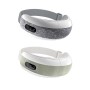 מקורי Xiaomi Youpin xgeek e6 עיסוי עיניים (אפור)