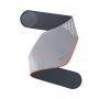 חגורת המותניים המקורית של Xiaomi Youpin SKG WARE SMARE W5
