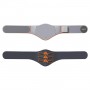 חגורת המותניים המקורית של Xiaomi Youpin SKG WARE SMARE W5