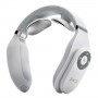 מקורי Xiaomi YouPin SKG 4098 עיצוב בצורת U מעסה חכם צוואר הרחם, גרסה קלאסית