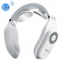 מקורי Xiaomi YouPin SKG 4098 עיצוב בצורת U מעסה חכם צוואר הרחם, גרסת Bluetooth