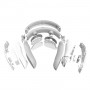 מקורי Xiaomi YouPin SKG 4098 עיצוב בצורת U מעסה חכם צוואר הרחם, גרסת Bluetooth