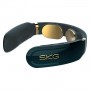 שיאומי מקורי YouPin SKG K6 עיצוב U