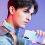 מקורי Xiaomi Youpin SKG K6 עיצוב U