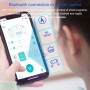מקורי Xiaomi Youpin SKG K6 עיצוב U
