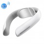 מקורי Xiaomi Youpin K4-2 SKG Compress Compress