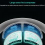 מקורי Xiaomi Youpin K4-2 SKG Compress Compress