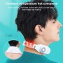 מקורי Xiaomi Youpin K4-2 SKG Compress Compress