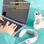 מקורי Xiaomi Youpin K4-2 SKG Compress Compress