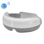 מקורי Xiaomi YouPin E3 SKG מכשיר לטיפול בעיסוי עיניים