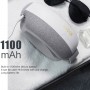 מקורי Xiaomi YouPin E3 SKG מכשיר לטיפול בעיסוי עיניים