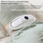 שיאומי מקורי Youpin Leravan EMS EMS Massager