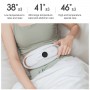 שיאומי מקורי Youpin Leravan EMS EMS Massager