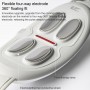 שיאומי מקורי Youpin Leravan EMS EMS Massager