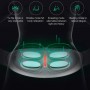 שיאומי מקורי Youpin Leravan EMS EMS Massager