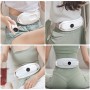 שיאומי מקורי Youpin Leravan EMS EMS Massager
