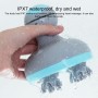 מקורי Xiaomi YouPin M2 MINI MINI מתכוונן נייד לעיסוי ראש תלת מימד