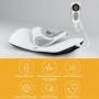 מקורי Xiaomi Youpin SX336 PORCECTORE PROTECTOR CASERICAL, תקע CN (לבן)