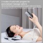 מקורי Xiaomi Youpin SX336 PORCECTORE PROTECTOR CASERICAL, תקע CN (לבן)