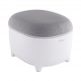 מקורי Xiaomi Youpin SX380 2 ב 1 רגליים מגן בריא מעיסוי כף רגל (אפור)