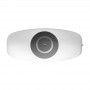 מקורי Xiaomi YouPin SX351 מגן המותניים לעיסוי עמוד שדרה, תקע CN