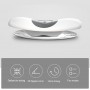 מקורי Xiaomi YouPin SX351 מגן המותניים לעיסוי עמוד שדרה, תקע CN