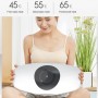 מקורי Xiaomi YouPin SX351 מגן המותניים לעיסוי עמוד שדרה, תקע CN